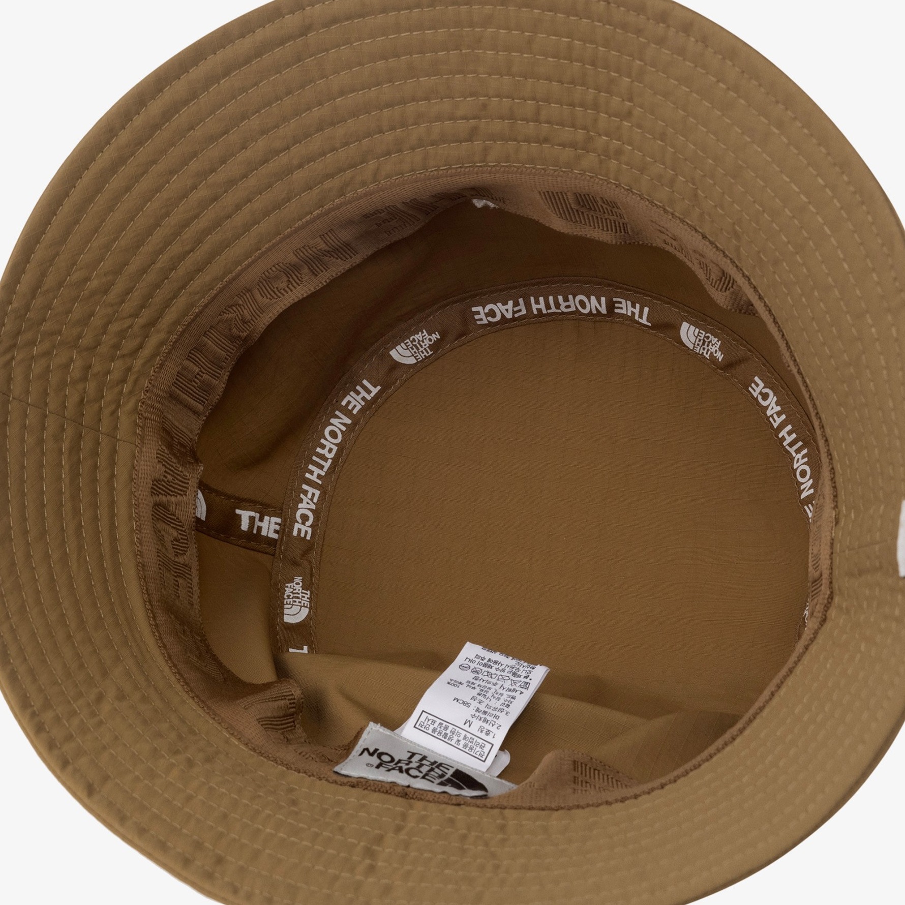 【正規品】STANDARD BUCKET HAT 韓国 ファッション WHITE LABEL スポーティ つば広 ストリート メンズ レディース NE3HR01JKLMN 【正規品】STANDARD BUCKET HAT 韓国 ファッション WHITE LABEL スポーティ つば広 ストリート メンズ レディース NE3HR01JKLMN