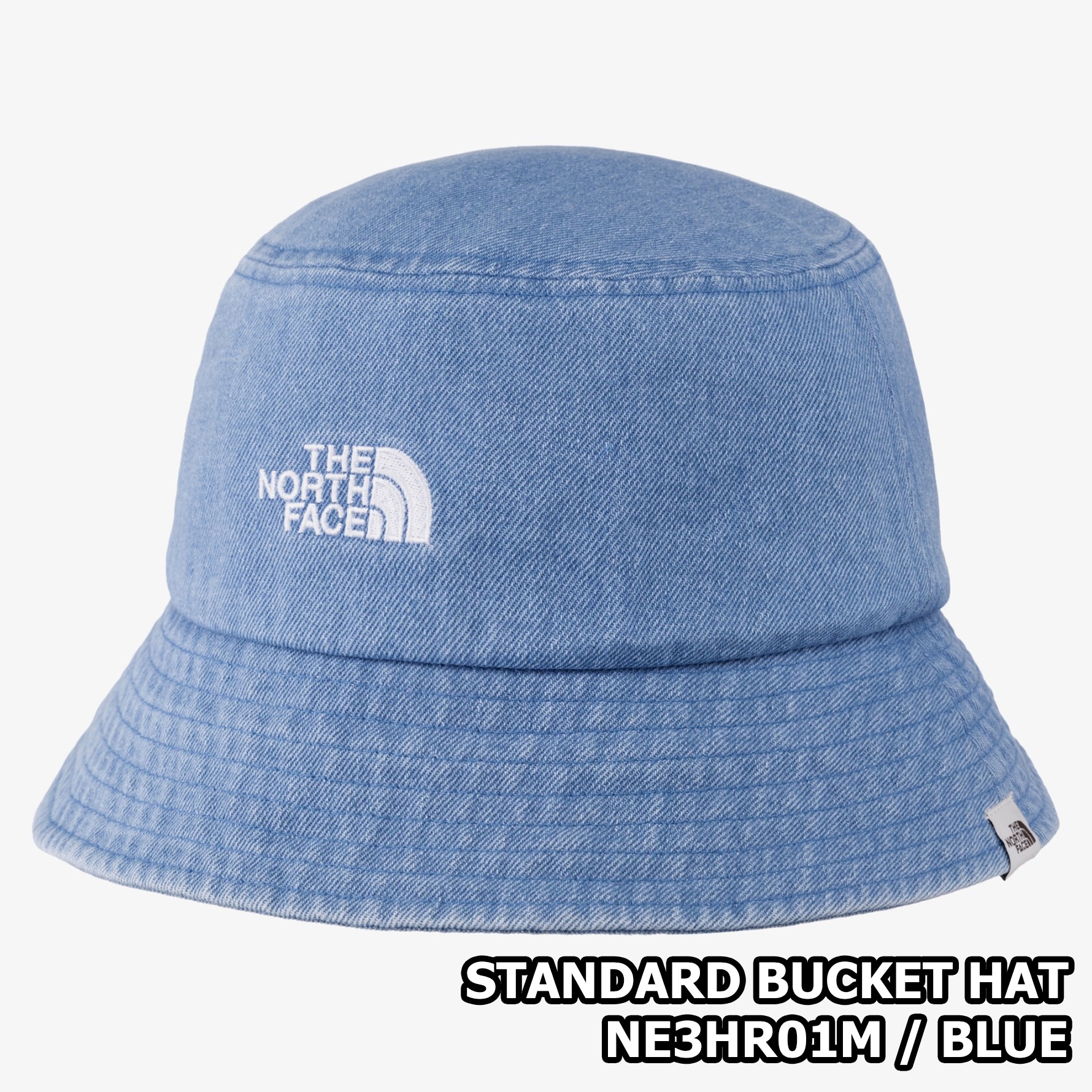 【正規品】STANDARD BUCKET HAT 韓国 ファッション WHITE LABEL スポーティ つば広 ストリート メンズ レディース NE3HR01JKLMN 【正規品】STANDARD BUCKET HAT 韓国 ファッション WHITE LABEL スポーティ つば広 ストリート メンズ レディース NE3HR01JKLMN