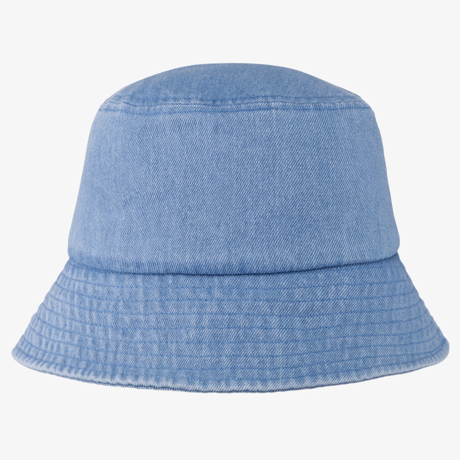 【正規品】STANDARD BUCKET HAT 韓国 ファッション WHITE LABEL スポーティ つば広 ストリート メンズ レディース NE3HR01JKLMN 【正規品】STANDARD BUCKET HAT 韓国 ファッション WHITE LABEL スポーティ つば広 ストリート メンズ レディース NE3HR01JKLMN