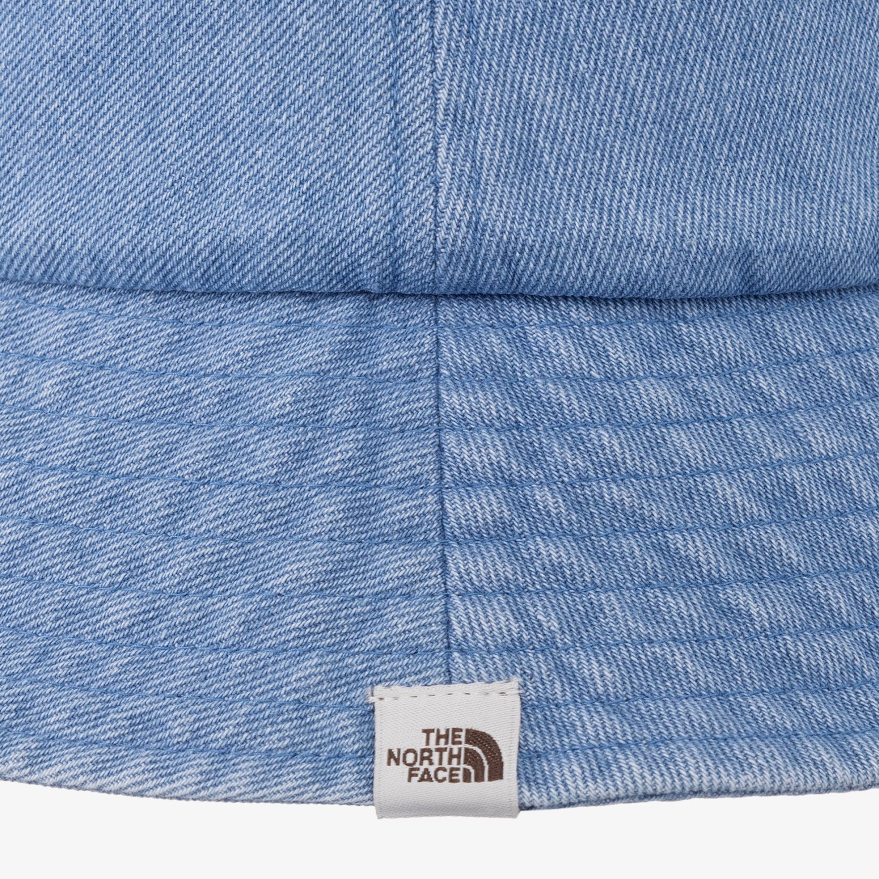 【正規品】STANDARD BUCKET HAT 韓国 ファッション WHITE LABEL スポーティ つば広 ストリート メンズ レディース NE3HR01JKLMN 【正規品】STANDARD BUCKET HAT 韓国 ファッション WHITE LABEL スポーティ つば広 ストリート メンズ レディース NE3HR01JKLMN