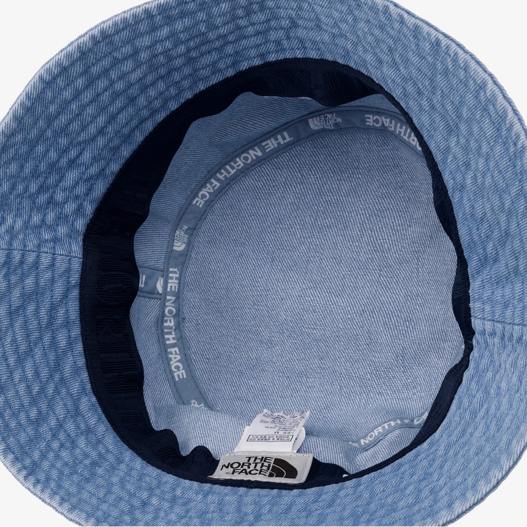 【正規品】STANDARD BUCKET HAT 韓国 ファッション WHITE LABEL スポーティ つば広 ストリート メンズ レディース NE3HR01JKLMN 【正規品】STANDARD BUCKET HAT 韓国 ファッション WHITE LABEL スポーティ つば広 ストリート メンズ レディース NE3HR01JKLMN