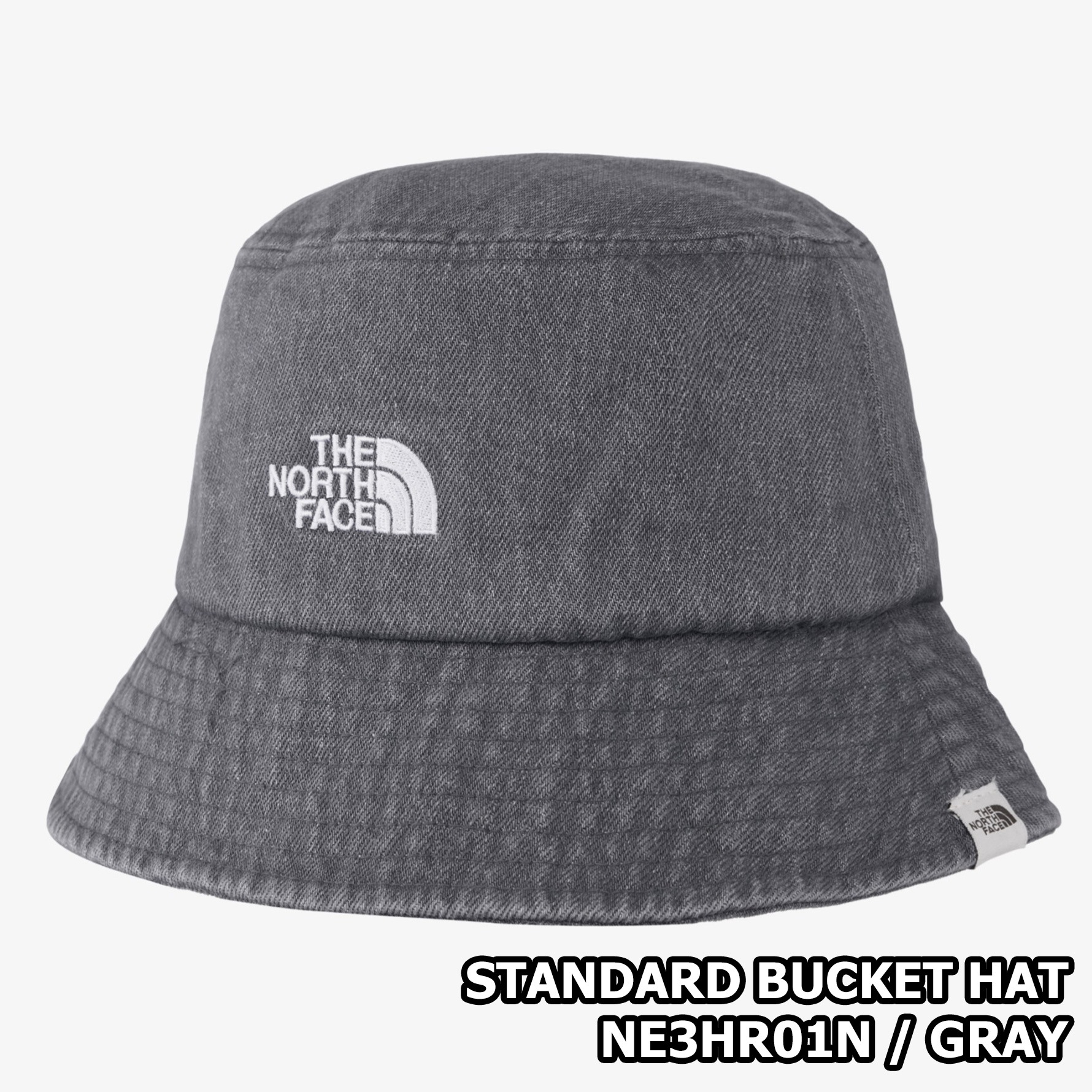 【正規品】STANDARD BUCKET HAT 韓国 ファッション WHITE LABEL スポーティ つば広 ストリート メンズ レディース NE3HR01JKLMN 【正規品】STANDARD BUCKET HAT 韓国 ファッション WHITE LABEL スポーティ つば広 ストリート メンズ レディース NE3HR01JKLMN