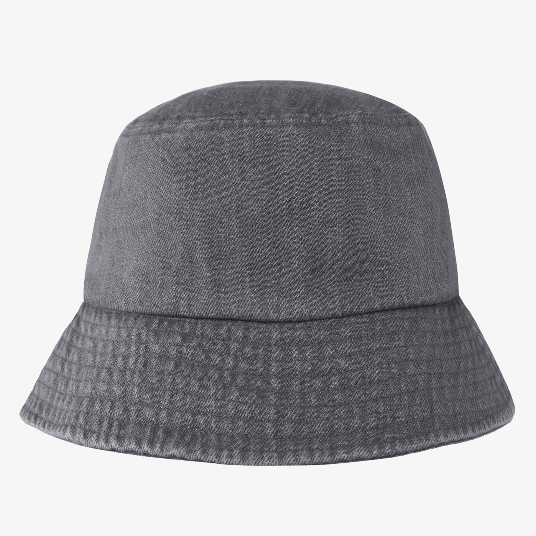 【正規品】STANDARD BUCKET HAT 韓国 ファッション WHITE LABEL スポーティ つば広 ストリート メンズ レディース NE3HR01JKLMN 【正規品】STANDARD BUCKET HAT 韓国 ファッション WHITE LABEL スポーティ つば広 ストリート メンズ レディース NE3HR01JKLMN