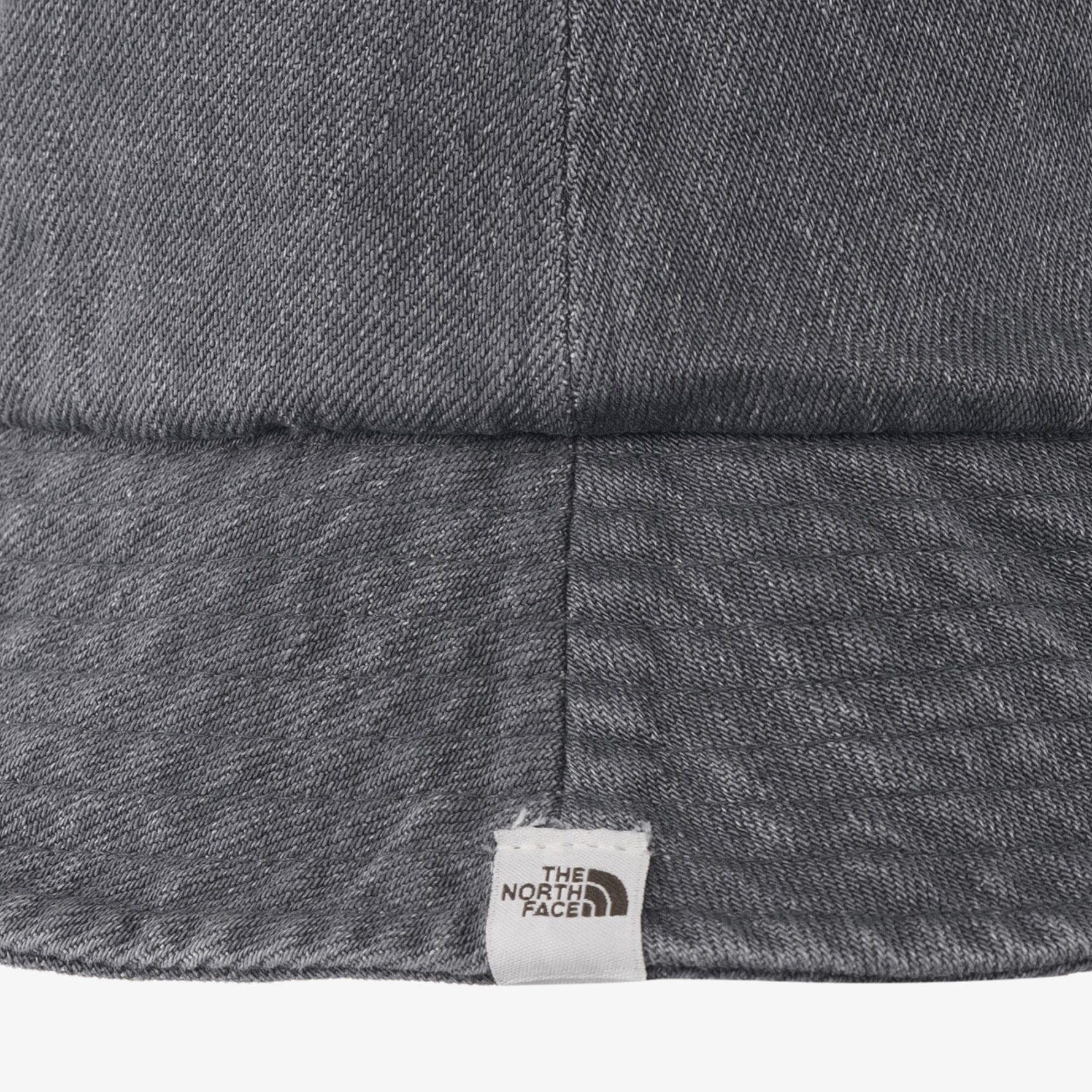 【正規品】STANDARD BUCKET HAT 韓国 ファッション WHITE LABEL スポーティ つば広 ストリート メンズ レディース NE3HR01JKLMN 【正規品】STANDARD BUCKET HAT 韓国 ファッション WHITE LABEL スポーティ つば広 ストリート メンズ レディース NE3HR01JKLMN