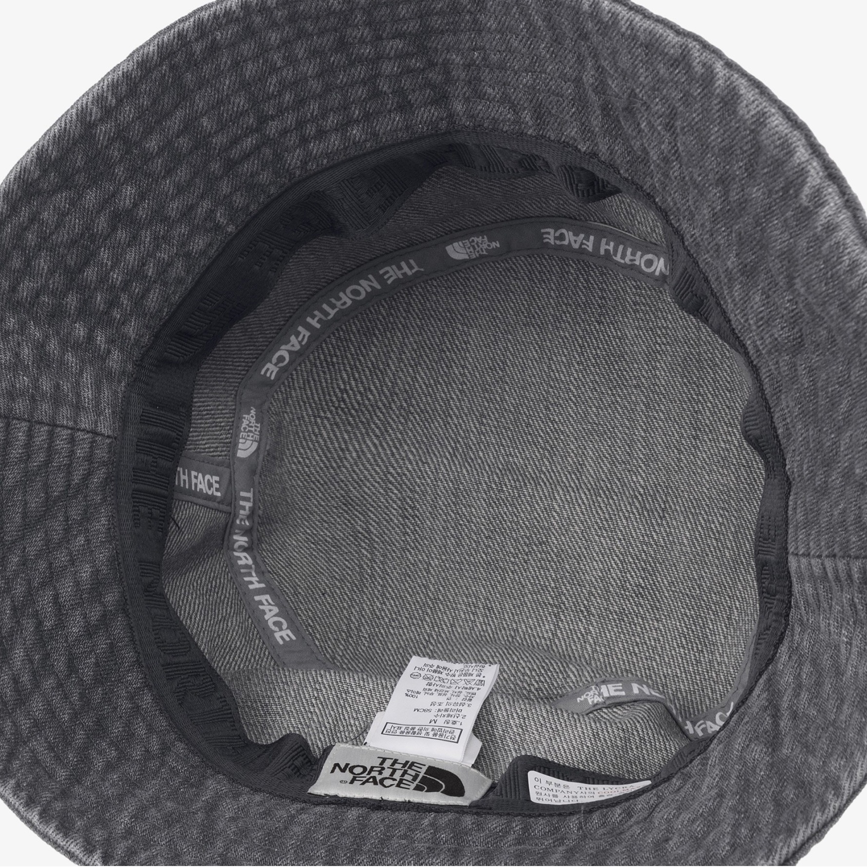 【正規品】STANDARD BUCKET HAT 韓国 ファッション WHITE LABEL スポーティ つば広 ストリート メンズ レディース NE3HR01JKLMN 【正規品】STANDARD BUCKET HAT 韓国 ファッション WHITE LABEL スポーティ つば広 ストリート メンズ レディース NE3HR01JKLMN