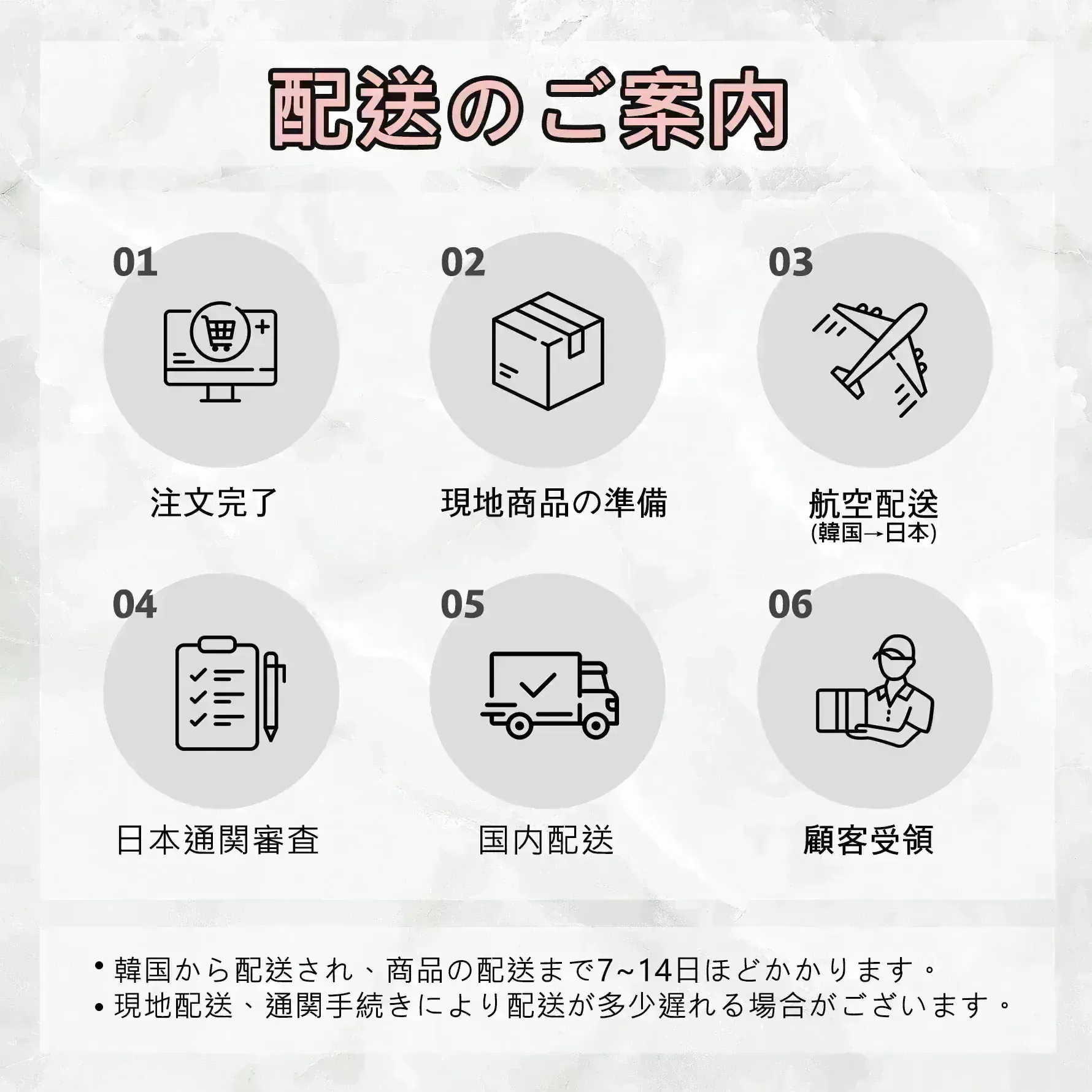 【正規品】STANDARD BUCKET HAT 韓国 ファッション WHITE LABEL スポーティ つば広 ストリート メンズ レディース NE3HR01JKLMN 【正規品】STANDARD BUCKET HAT 韓国 ファッション WHITE LABEL スポーティ つば広 ストリート メンズ レディース NE3HR01JKLMN