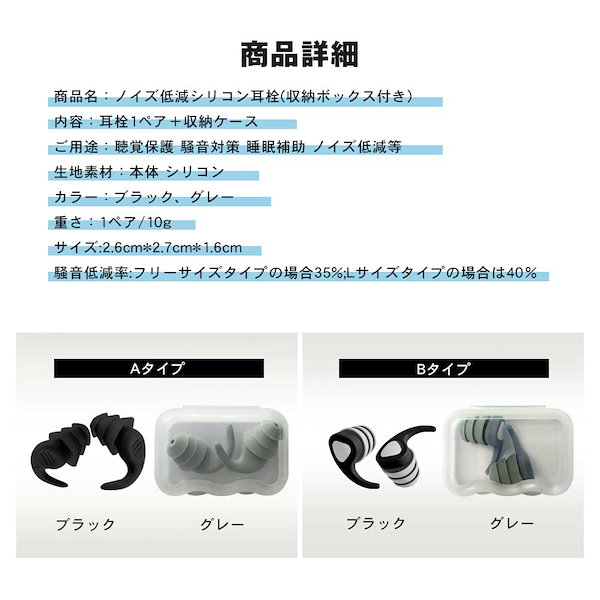 【最安】未使用開封のみ　ドクターエア イヤラボ (ホワイト) 耳栓ウォーマー 最安】未使用開封のみドクターエア イヤラボ (ホワイト) 耳栓ウォーマー
