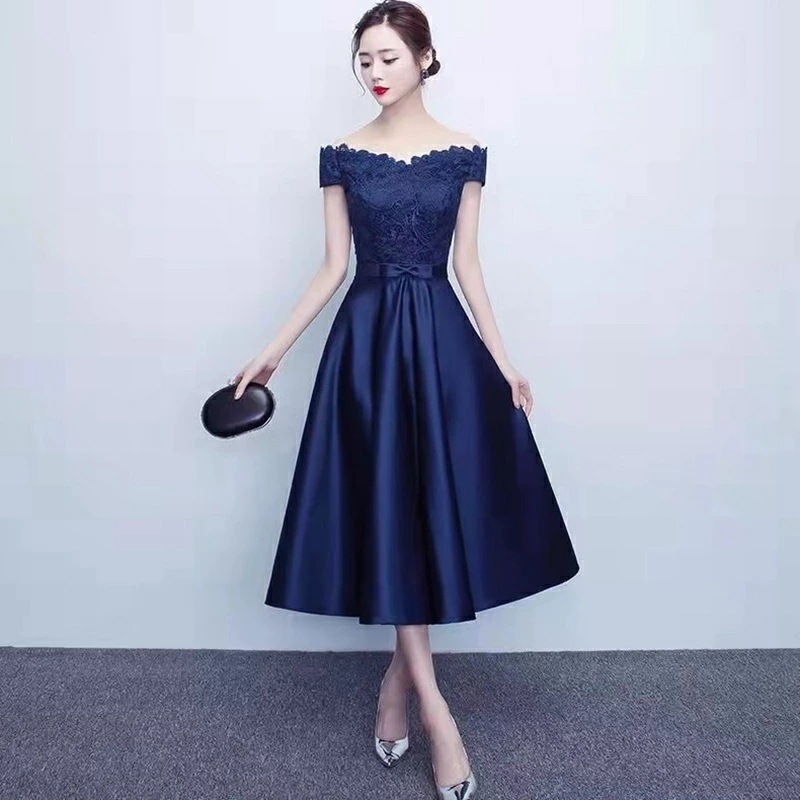 パーティードレス 結婚式ワンピース 刺繍 ワンピース ミモレ丈 結婚式 フォーマルワンピース 二次会 お呼ばれ オフショルダー ワンピース フォーマル 大きいサイズ 披露宴 大人 フォーマルドレス フ パーティードレス 結婚式ワンピース 刺繍 ワンピース ミモレ丈 結婚式 フォーマルワンピース 二次会 お呼ばれ オフショルダー ワンピース フォーマル 大きいサイズ 披露宴 大人 フォーマルドレス フ