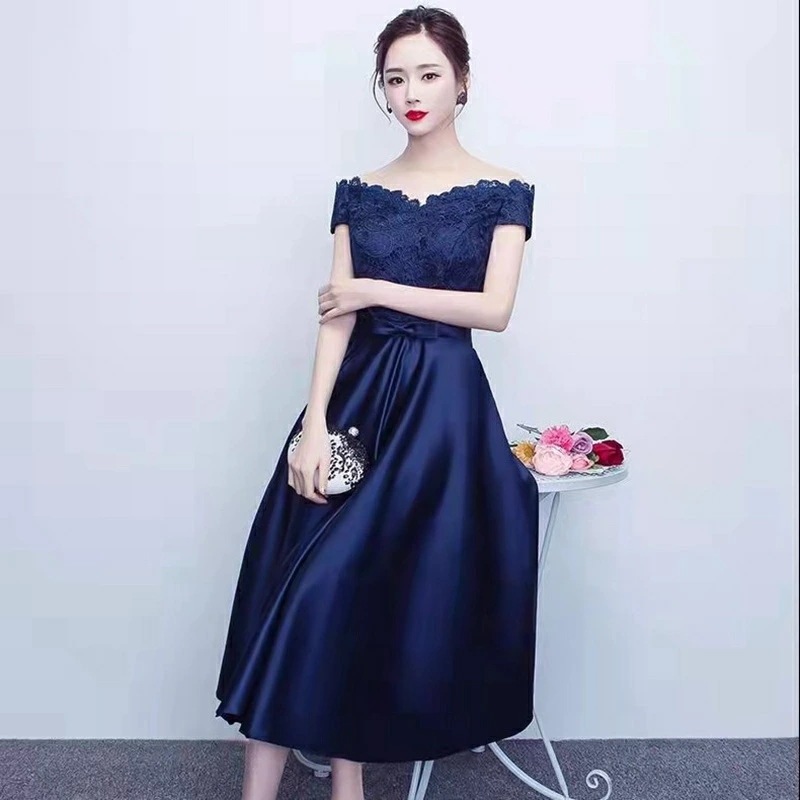 パーティードレス 結婚式ワンピース 刺繍 ワンピース ミモレ丈 結婚式 フォーマルワンピース 二次会 お呼ばれ オフショルダー ワンピース フォーマル 大きいサイズ 披露宴 大人 フォーマルドレス フ パーティードレス 結婚式ワンピース 刺繍 ワンピース ミモレ丈 結婚式 フォーマルワンピース 二次会 お呼ばれ オフショルダー ワンピース フォーマル 大きいサイズ 披露宴 大人 フォーマルドレス フ