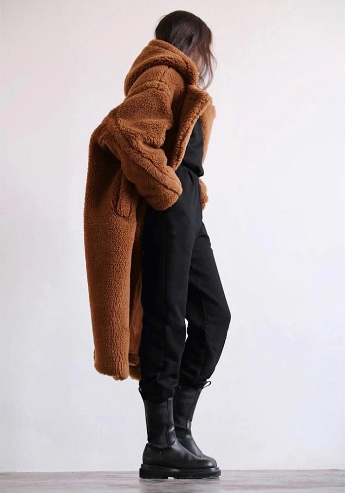 ボアコート レディース ボア コート アウター ロングコート ロング 高見え ボアジャケット ロング 長い コクーン ドロップショルダー 暖か 大きいサイズ 冬 秋 ビッグシルエット オーバー 大きい ボアコート レディース ボア コート アウター ロングコート ロング 高見え ボアジャケット ロング 長い コクーン ドロップショルダー 暖か 大きいサイズ 冬 秋 ビッグシルエット オーバー 大きい