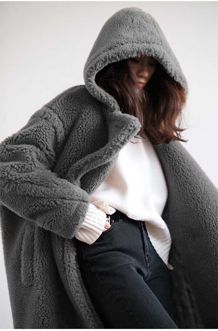 ボアコート レディース ボア コート アウター ロングコート ロング 高見え ボアジャケット ロング 長い コクーン ドロップショルダー 暖か 大きいサイズ 冬 秋 ビッグシルエット オーバー 大きい ボアコート レディース ボア コート アウター ロングコート ロング 高見え ボアジャケット ロング 長い コクーン ドロップショルダー 暖か 大きいサイズ 冬 秋 ビッグシルエット オーバー 大きい