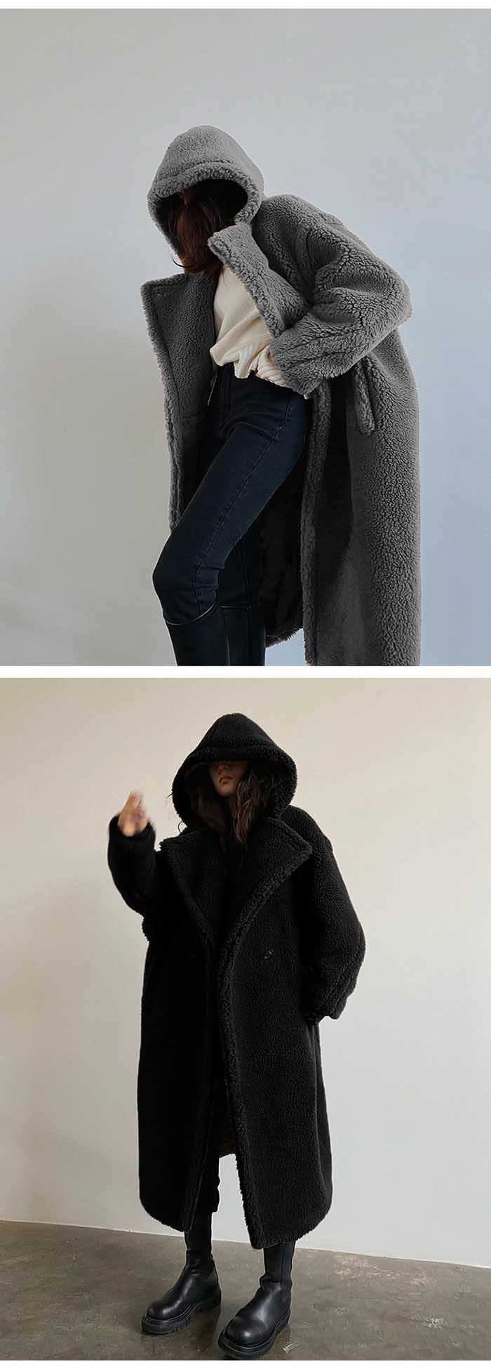 ボアコート レディース ボア コート アウター ロングコート ロング 高見え ボアジャケット ロング 長い コクーン ドロップショルダー 暖か 大きいサイズ 冬 秋 ビッグシルエット オーバー 大きい ボアコート レディース ボア コート アウター ロングコート ロング 高見え ボアジャケット ロング 長い コクーン ドロップショルダー 暖か 大きいサイズ 冬 秋 ビッグシルエット オーバー 大きい