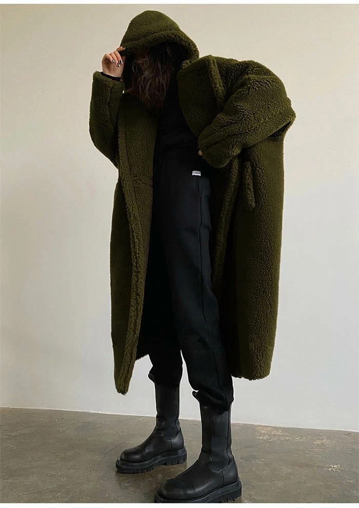 ボアコート レディース ボア コート アウター ロングコート ロング 高見え ボアジャケット ロング 長い コクーン ドロップショルダー 暖か 大きいサイズ 冬 秋 ビッグシルエット オーバー 大きい ボアコート レディース ボア コート アウター ロングコート ロング 高見え ボアジャケット ロング 長い コクーン ドロップショルダー 暖か 大きいサイズ 冬 秋 ビッグシルエット オーバー 大きい