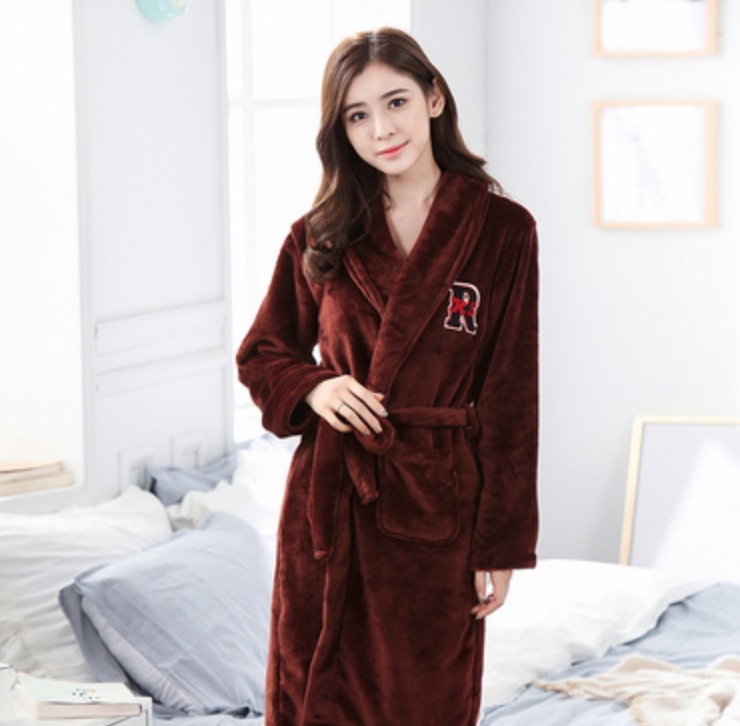 ルームウェア パジャマ デート 部屋着 寝巻き ナイトウェア ミモレ ミモレ丈 袖あり 長袖 かわいい 大人可愛い きれいめ シンプル カジュアル 大人 上品 おしゃれ お洒落 かっこいい レトロ