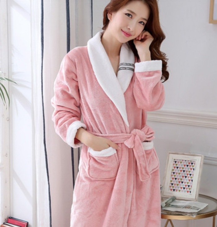 ルームウェア パジャマ デート 部屋着 寝巻き ナイトウェア ミモレ ミモレ丈 袖あり 長袖 かわいい 大人可愛い きれいめ シンプル カジュアル 大人 上品 おしゃれ お洒落 かっこいい レトロ