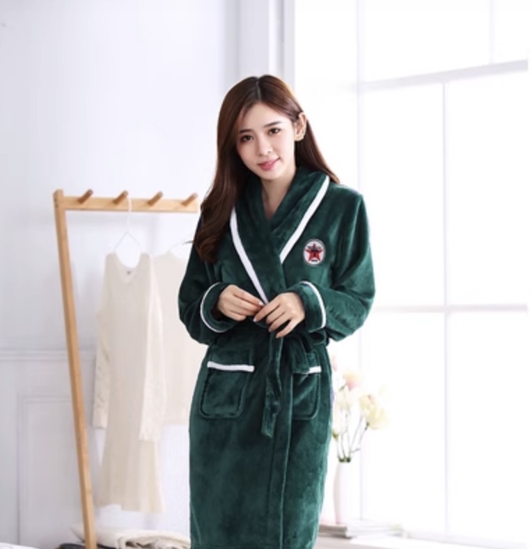 ルームウェア パジャマ デート 部屋着 寝巻き ナイトウェア ミモレ ミモレ丈 袖あり 長袖 かわいい 大人可愛い きれいめ シンプル カジュアル 大人 上品 おしゃれ お洒落 かっこいい レトロ