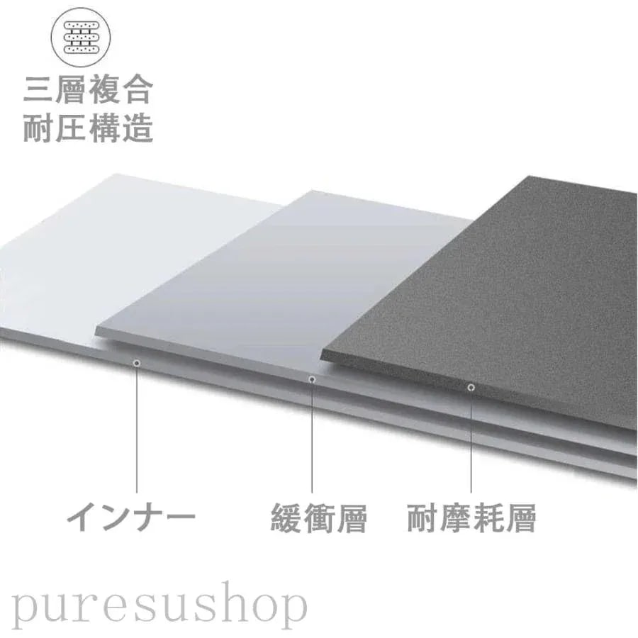 スーツケース 荷物 大容量 トロリーケース 万能ホイール トラベルケース パスワード荷物 静音 360度回転 バック 春ツアー 卒業旅行 出張 人気モデル