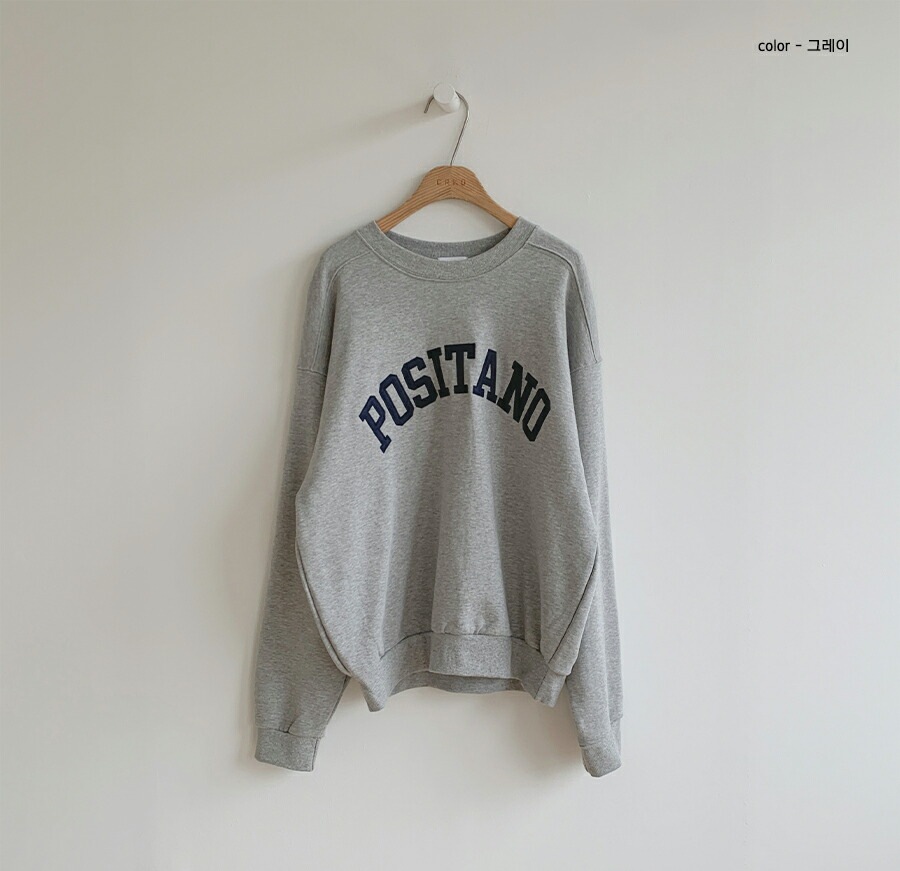 人気再入荷英字ロゴスウェットp276592 レディース 【tops】 韓国ファッション トップス スウェット トレーナー 長袖 オーバーサイズ ルーズ 体型カバー ロゴ レタリング プリント 英 人気再入荷英字ロゴスウェットp276592 レディース 【tops】 韓国ファッション トップス スウェット トレーナー 長袖 オーバーサイズ ルーズ 体型カバー ロゴ レタリング プリント 英