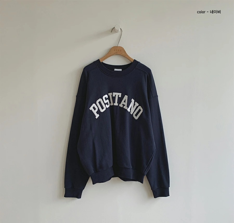 人気再入荷英字ロゴスウェットp276592 レディース 【tops】 韓国ファッション トップス スウェット トレーナー 長袖 オーバーサイズ ルーズ 体型カバー ロゴ レタリング プリント 英 人気再入荷英字ロゴスウェットp276592 レディース 【tops】 韓国ファッション トップス スウェット トレーナー 長袖 オーバーサイズ ルーズ 体型カバー ロゴ レタリング プリント 英