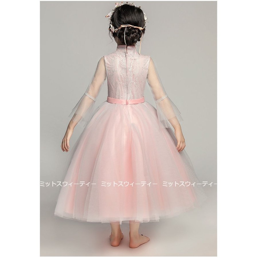 子供 ドレス ピアノ発表会 女の子 子供ドレス ミニ丈/ロング丈 ワンピース 衣装 リボン 結婚式 子供 ドレス ピアノ発表会 女の子 子供ドレス ミニ丈/ロング丈 ワンピース 衣装 リボン 結婚式
