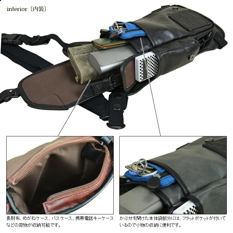 レッグポーチ レッグバッグ ポーチ ウエストポーチ バイク メンズ ウエストバッグ ショルダーバッグ レッグポーチ レッグバッグ ポーチ ウエストポーチ バイク メンズ ウエストバッグ ショルダーバッグ