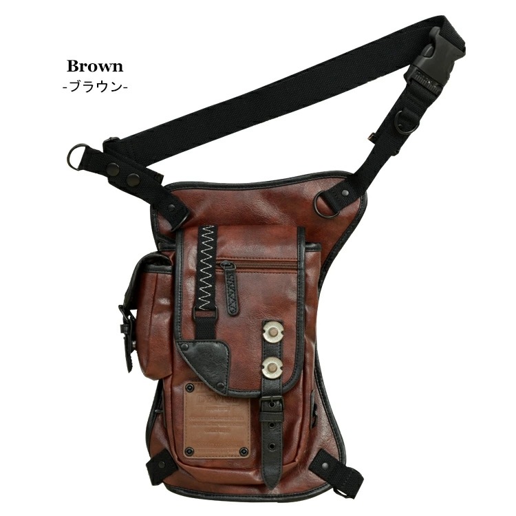 レッグポーチ レッグバッグ ポーチ ウエストポーチ バイク メンズ ウエストバッグ ショルダーバッグ レッグポーチ レッグバッグ ポーチ ウエストポーチ バイク メンズ ウエストバッグ ショルダーバッグ