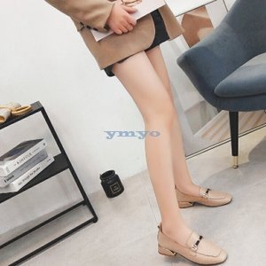 本革 ローファー スリッポン スニーカー ビットローファー スクエアトゥ リアルレザー 通勤 レディースシューズ 靴 シューズ 大人カジュアル レディース レデ…