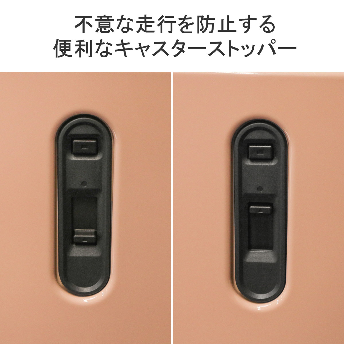 スーツケース フォールズ 46L 57L 35泊 フロントオープン ファスナー 拡張機能付き PC収納 旅行 TSAロック Mサイズ メンズ レディース 06906 スーツケース フォールズ 46L 57L 35泊 フロントオープン ファスナー 拡張機能付き PC収納 旅行 TSAロック Mサイズ メンズ レディース 06906