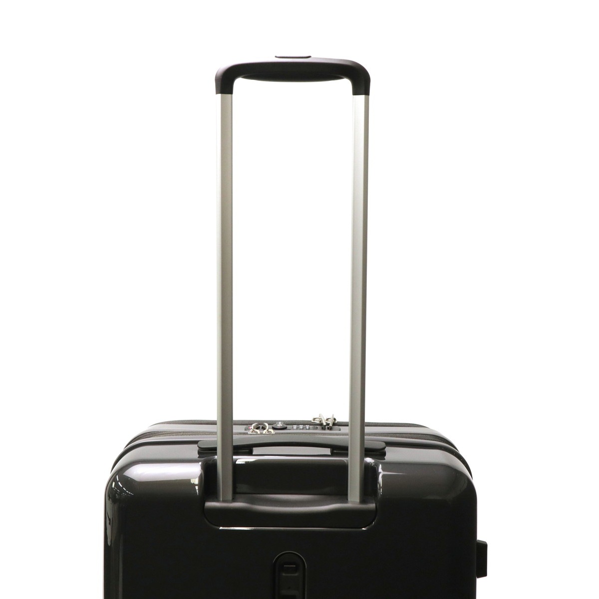 スーツケース フォールズ 46L 57L 35泊 フロントオープン ファスナー 拡張機能付き PC収納 旅行 TSAロック Mサイズ メンズ レディース 06906 スーツケース フォールズ 46L 57L 35泊 フロントオープン ファスナー 拡張機能付き PC収納 旅行 TSAロック Mサイズ メンズ レディース 06906