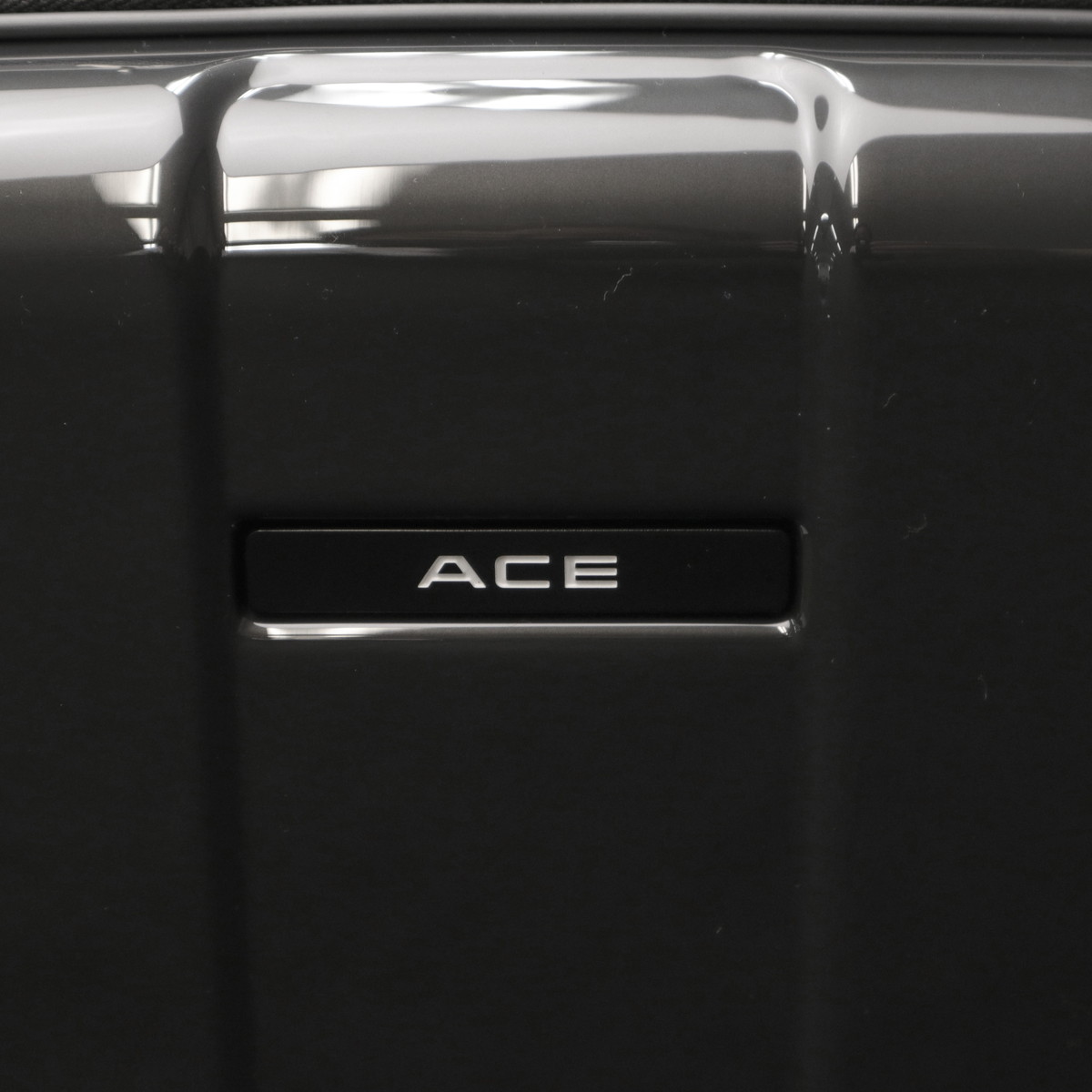 スーツケース フォールズ 46L 57L 35泊 フロントオープン ファスナー 拡張機能付き PC収納 旅行 TSAロック Mサイズ メンズ レディース 06906 スーツケース フォールズ 46L 57L 35泊 フロントオープン ファスナー 拡張機能付き PC収納 旅行 TSAロック Mサイズ メンズ レディース 06906