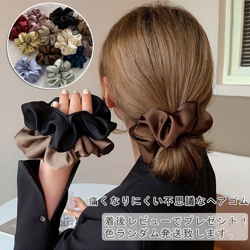 【急速出荷!】パーティードレス 結婚式 ワンピース longdress ロングドレス 詰襟 ワンピース ノースリーブ ウェディングドレス ウエディング ドレス 二次会 花嫁 ブライズメイド 【急速出荷!】パーティードレス 結婚式 ワンピース longdress ロングドレス 詰襟 ワンピース ノースリーブ ウェディングドレス ウエディング ドレス 二次会 花嫁 ブライズメイド