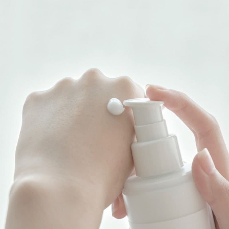 [韓国現地正規品]ドクダミ 3種セット /ドクダミ77%スージングトナー, 500ml ドクダミ70%デイリーリリーフローション, 200ml ドクダミ80水分鎮静アンプル, 30ml