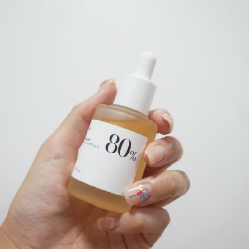 [韓国現地正規品]ドクダミ 3種セット /ドクダミ77%スージングトナー, 500ml ドクダミ70%デイリーリリーフローション, 200ml ドクダミ80水分鎮静アンプル, 30ml