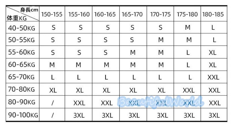 スノーボードウェア上下セットスキーウェアメンズレディースセットアップ男女兼用スノボウェアスノーボードジャケットパンツ撥水防風保温雪遊び暖かいH73 スノーボードウェア上下セットスキーウェアメンズレディースセットアップ男女兼用スノボウェアスノーボードジャケットパンツ撥水防風保温雪遊び暖かいH73