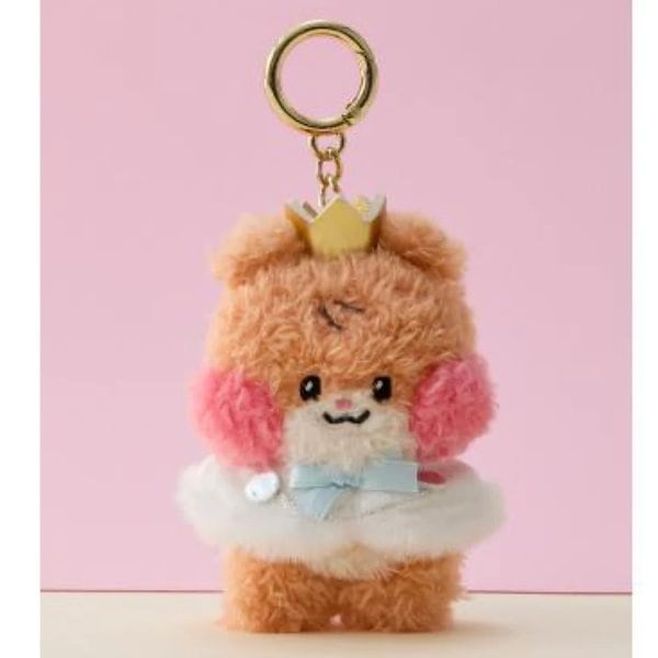 Qoo10] [公式] ZEROBASEONE (ZB