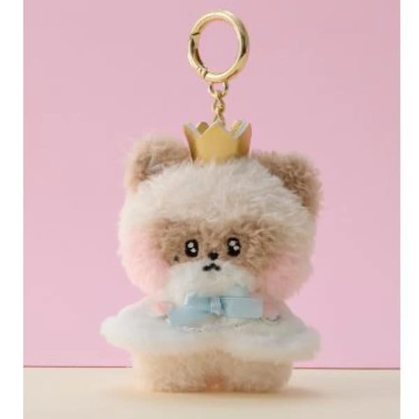 Qoo10] [公式] ZEROBASEONE (ZB