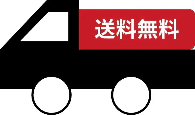 [韓国スタバ] 2025年2月6日発売 バレンタイン MDタンブラー マグカップ