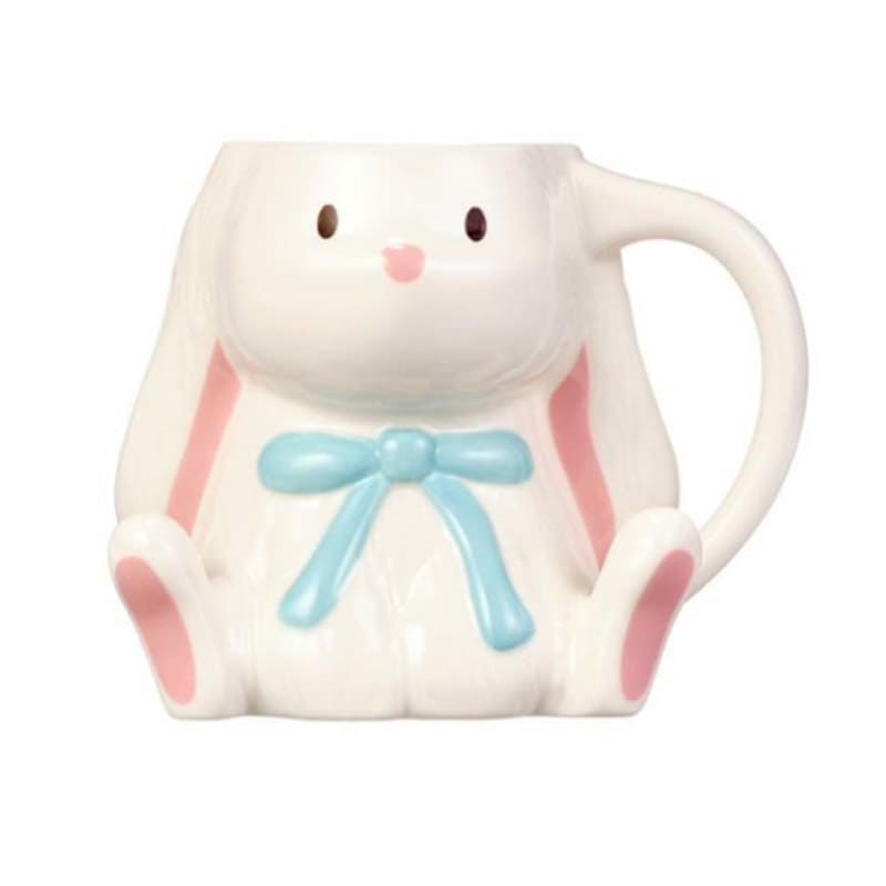 [韓国スタバ] 2025年2月6日発売 バレンタイン MDタンブラー マグカップ