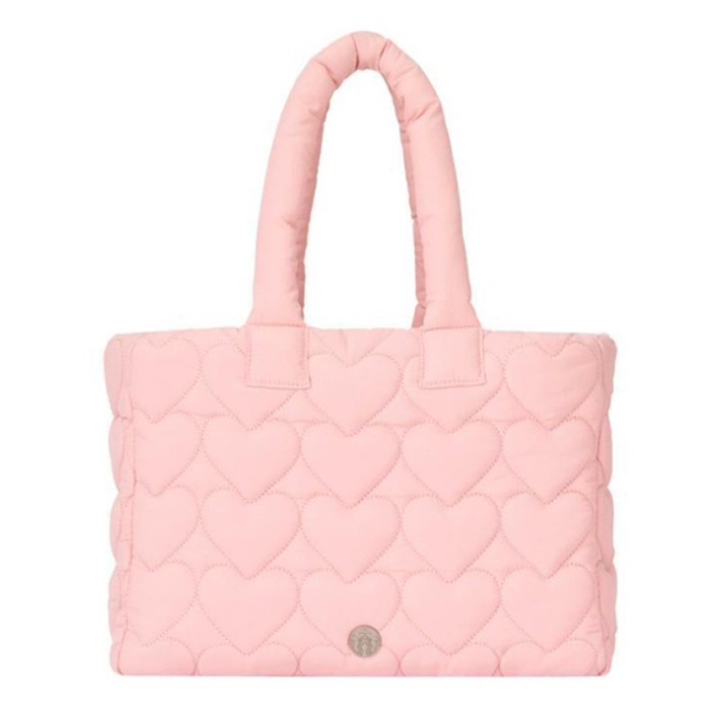 [韓国スタバ] 2025年2月6日発売 バレンタイン MDタンブラー マグカップ