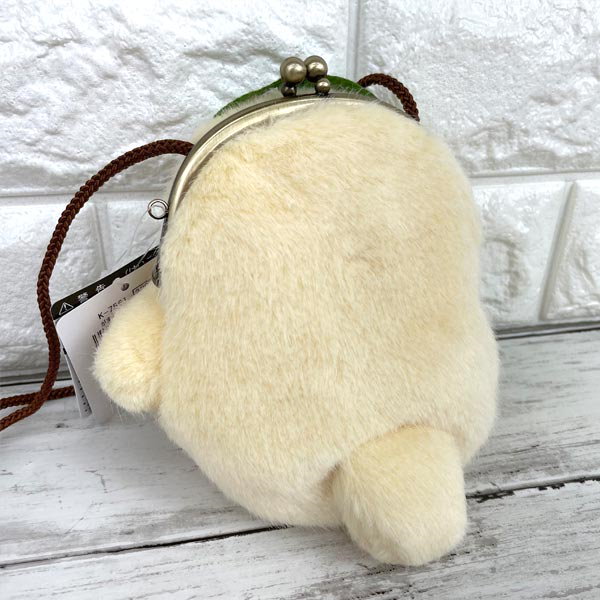 ぐち様 リクエスト 3点 まとめ商品 楽天市場】メール便OK ジブリ グッズ 千と千尋の神隠し ちりめん