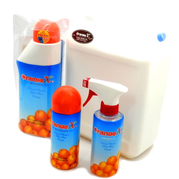3個セット オレンジクオリティ オレンジエックス 800ml オレンジX 洗剤 天然洗剤 抗菌 消臭 3個セット オレンジクオリティ オレンジエックス 800ml オレンジX 洗剤 天然洗剤 抗菌 消臭