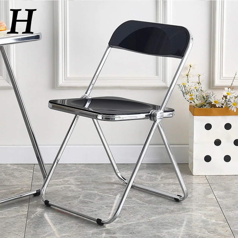 クリア チェア 椅子 折りたたみ パイプ 透明 シンプル 滑り止め 軽量 スタッキング インテリア ブラウン グレー グリーン ブルー ピンク クリア チェア 椅子 折りたたみ パイプ 透明 シンプル 滑り止め 軽量 スタッキング インテリア ブラウン グレー グリーン ブルー ピンク