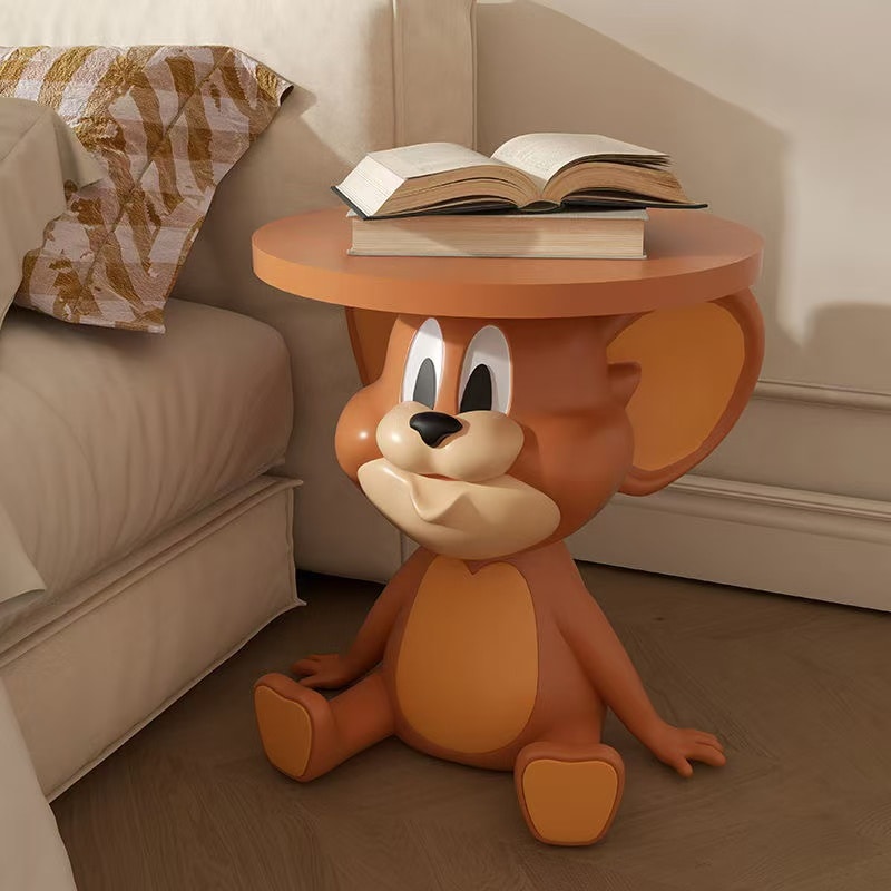 【2025新品】 クレヨンしんちゃん テーブル サイドテーブル 小テーブルソファーサイド家庭用リビング小戸型ティーテーブルレンタルハウスベッドサイド棚 りリビングルームミニ小さなスクエア家庭用ソファ 【2025新品】 クレヨンしんちゃん テーブル サイドテーブル 小テーブルソファーサイド家庭用リビング小戸型ティーテーブルレンタルハウスベッドサイド棚 りリビングルームミニ小さなスクエア家庭用ソファ