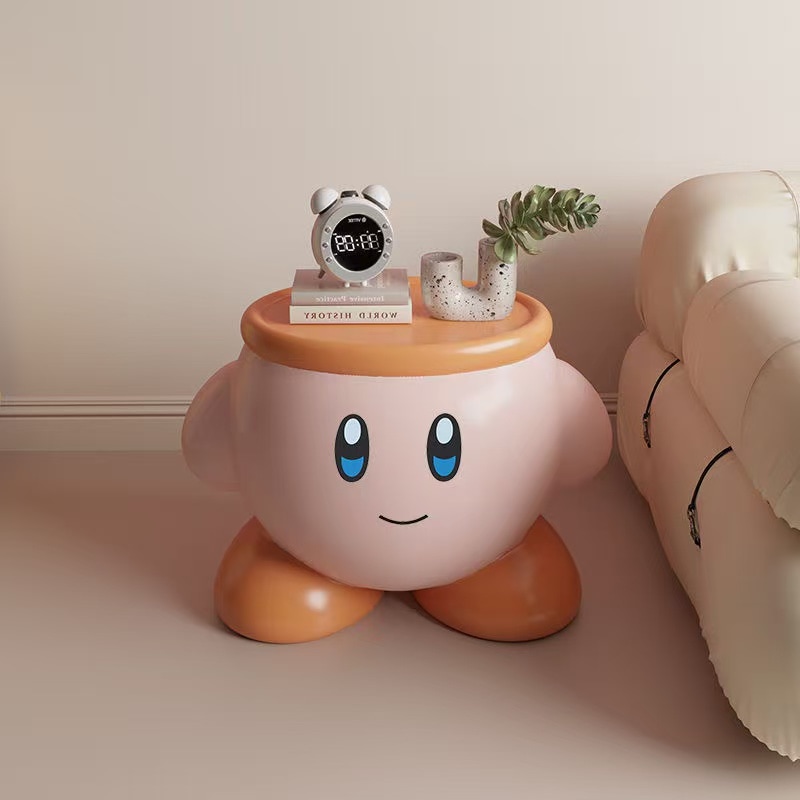 【2025新品】 クレヨンしんちゃん テーブル サイドテーブル 小テーブルソファーサイド家庭用リビング小戸型ティーテーブルレンタルハウスベッドサイド棚 りリビングルームミニ小さなスクエア家庭用ソファ 【2025新品】 クレヨンしんちゃん テーブル サイドテーブル 小テーブルソファーサイド家庭用リビング小戸型ティーテーブルレンタルハウスベッドサイド棚 りリビングルームミニ小さなスクエア家庭用ソファ