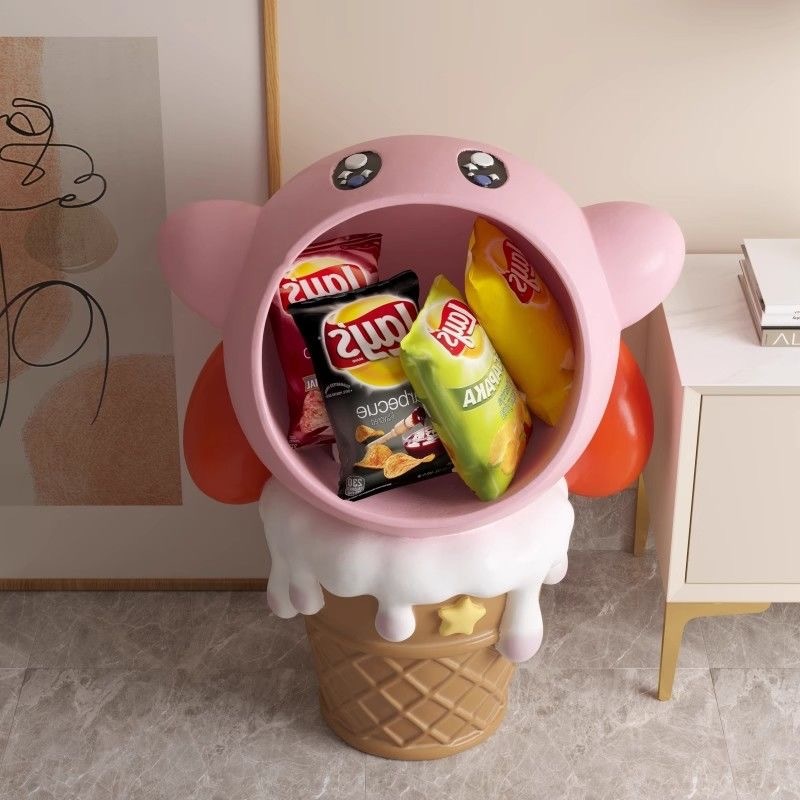 【2025新品】 クレヨンしんちゃん テーブル サイドテーブル 小テーブルソファーサイド家庭用リビング小戸型ティーテーブルレンタルハウスベッドサイド棚 りリビングルームミニ小さなスクエア家庭用ソファ 【2025新品】 クレヨンしんちゃん テーブル サイドテーブル 小テーブルソファーサイド家庭用リビング小戸型ティーテーブルレンタルハウスベッドサイド棚 りリビングルームミニ小さなスクエア家庭用ソファ