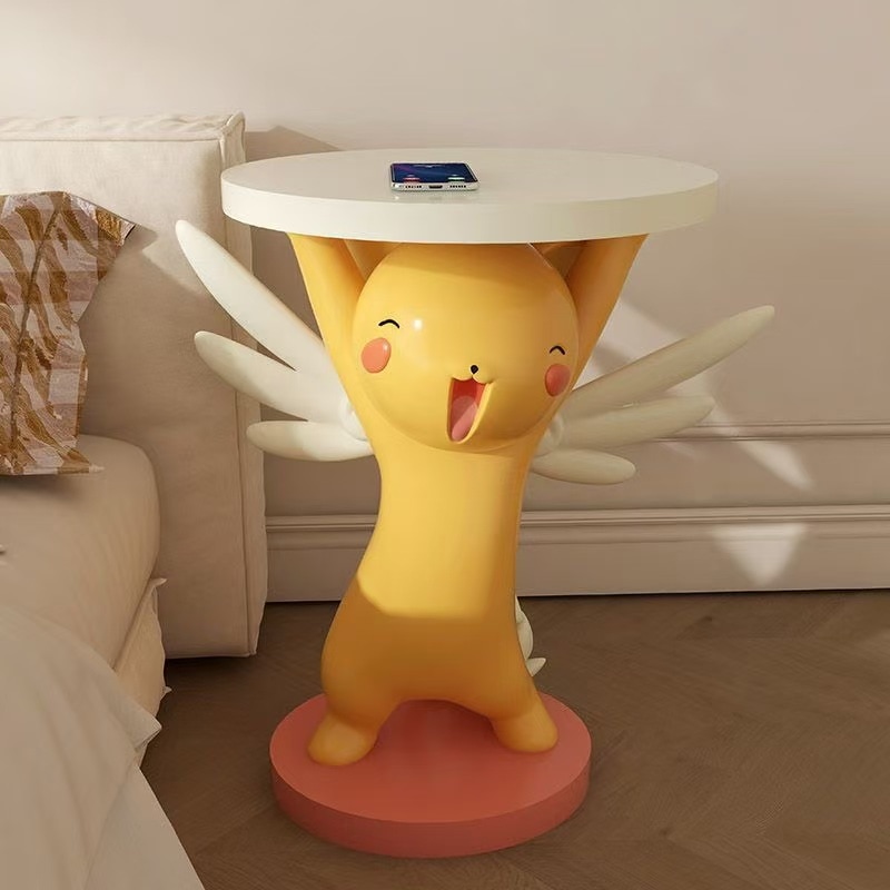 【2025新品】 クレヨンしんちゃん テーブル サイドテーブル 小テーブルソファーサイド家庭用リビング小戸型ティーテーブルレンタルハウスベッドサイド棚 りリビングルームミニ小さなスクエア家庭用ソファ 【2025新品】 クレヨンしんちゃん テーブル サイドテーブル 小テーブルソファーサイド家庭用リビング小戸型ティーテーブルレンタルハウスベッドサイド棚 りリビングルームミニ小さなスクエア家庭用ソファ