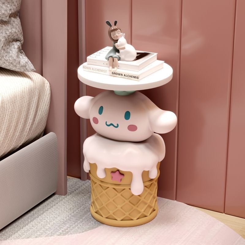 【2025新品】 クレヨンしんちゃん テーブル サイドテーブル 小テーブルソファーサイド家庭用リビング小戸型ティーテーブルレンタルハウスベッドサイド棚 りリビングルームミニ小さなスクエア家庭用ソファ 【2025新品】 クレヨンしんちゃん テーブル サイドテーブル 小テーブルソファーサイド家庭用リビング小戸型ティーテーブルレンタルハウスベッドサイド棚 りリビングルームミニ小さなスクエア家庭用ソファ