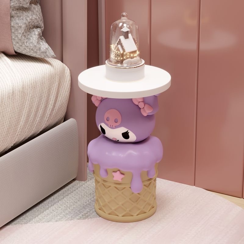 【2025新品】 クレヨンしんちゃん テーブル サイドテーブル 小テーブルソファーサイド家庭用リビング小戸型ティーテーブルレンタルハウスベッドサイド棚 りリビングルームミニ小さなスクエア家庭用ソファ 【2025新品】 クレヨンしんちゃん テーブル サイドテーブル 小テーブルソファーサイド家庭用リビング小戸型ティーテーブルレンタルハウスベッドサイド棚 りリビングルームミニ小さなスクエア家庭用ソファ