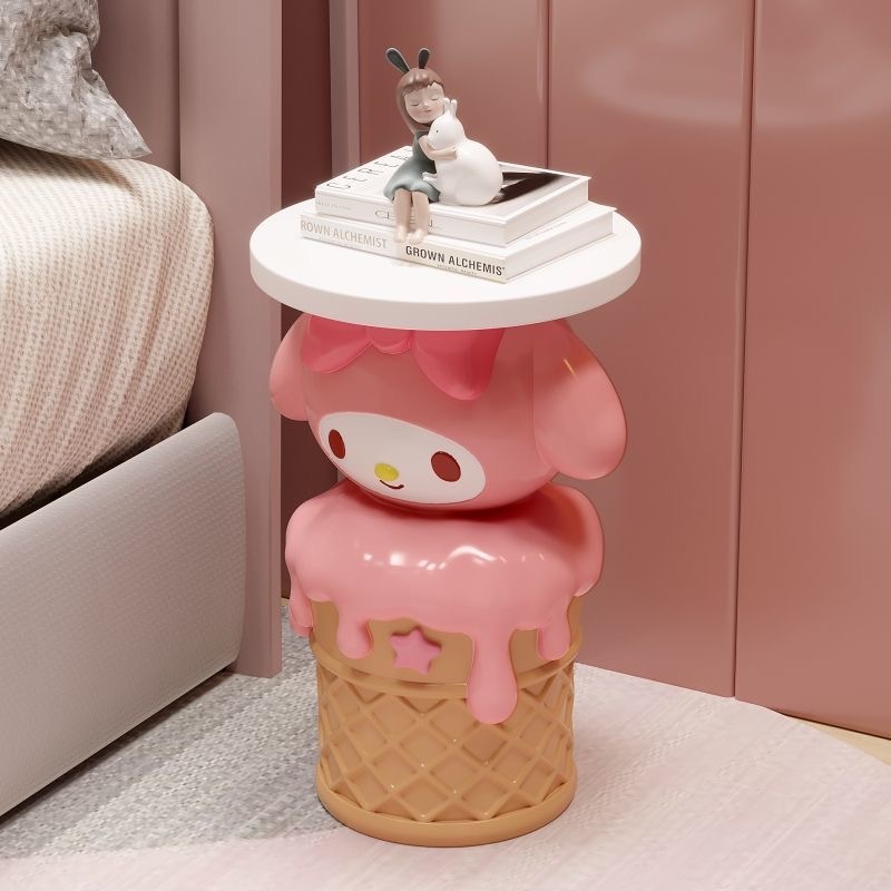 【2025新品】 クレヨンしんちゃん テーブル サイドテーブル 小テーブルソファーサイド家庭用リビング小戸型ティーテーブルレンタルハウスベッドサイド棚 りリビングルームミニ小さなスクエア家庭用ソファ 【2025新品】 クレヨンしんちゃん テーブル サイドテーブル 小テーブルソファーサイド家庭用リビング小戸型ティーテーブルレンタルハウスベッドサイド棚 りリビングルームミニ小さなスクエア家庭用ソファ