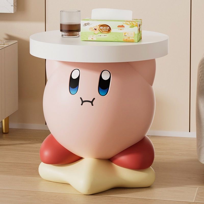 【2025新品】 クレヨンしんちゃん テーブル サイドテーブル 小テーブルソファーサイド家庭用リビング小戸型ティーテーブルレンタルハウスベッドサイド棚 りリビングルームミニ小さなスクエア家庭用ソファ 【2025新品】 クレヨンしんちゃん テーブル サイドテーブル 小テーブルソファーサイド家庭用リビング小戸型ティーテーブルレンタルハウスベッドサイド棚 りリビングルームミニ小さなスクエア家庭用ソファ